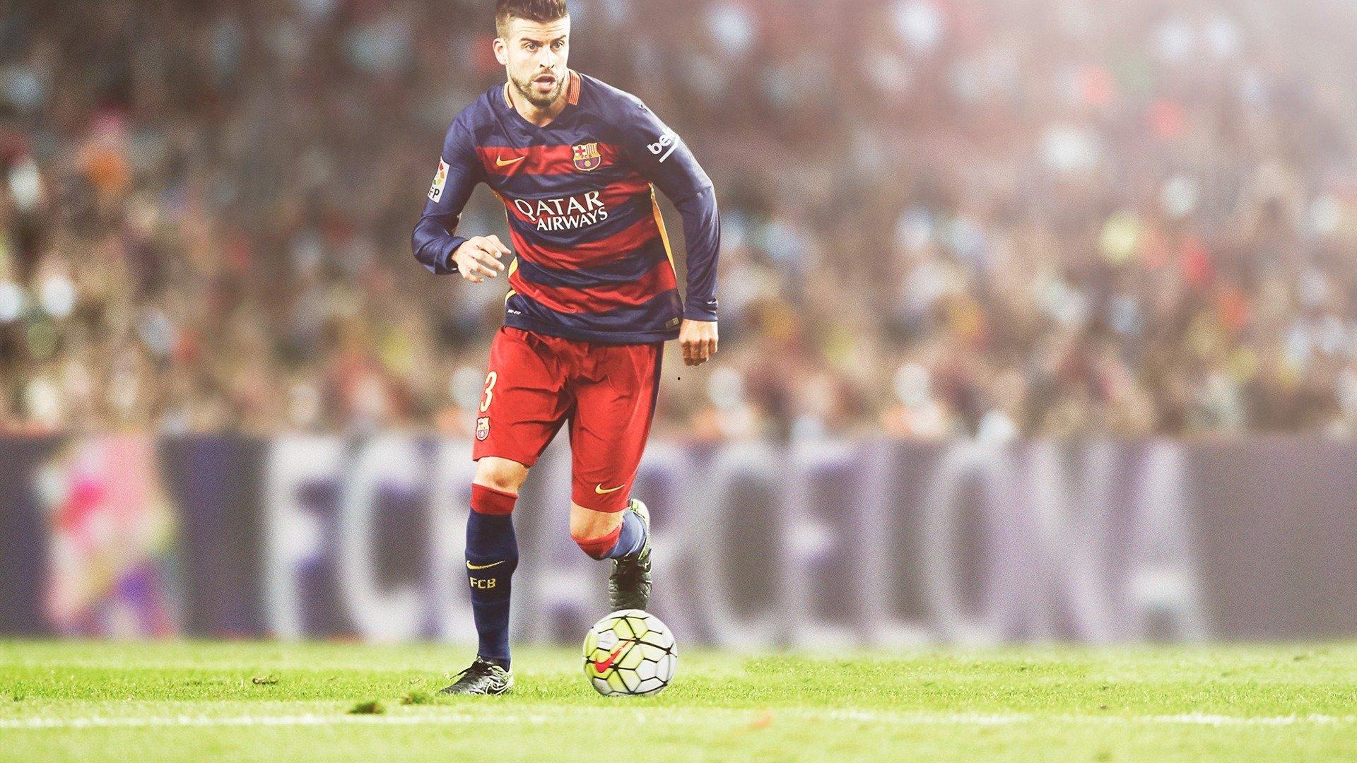 阿尔巴领军切尔西强势出击,恩师战术意图击溃西班牙人!