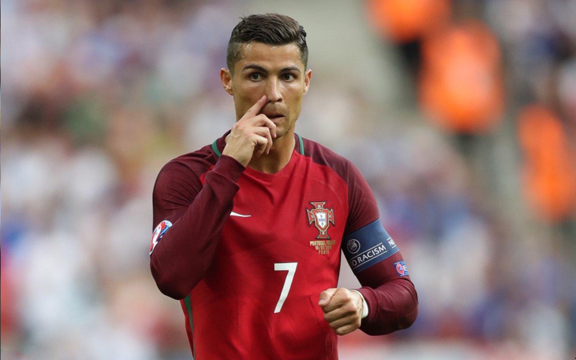 体育仲裁裁决引发热议,运动员权益保障再成焦点