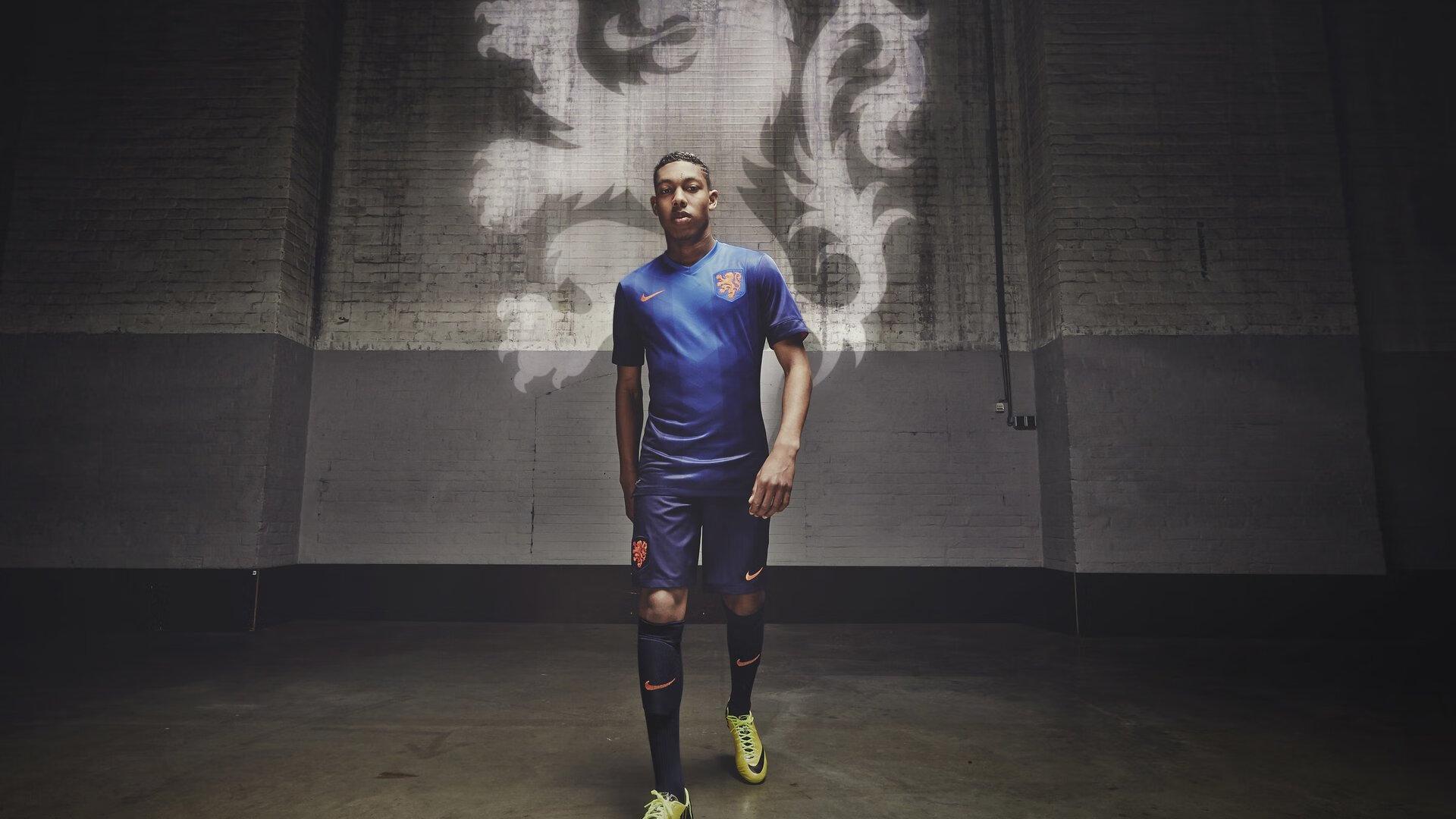 体育仲裁法庭裁定争议案件,维护赛事公平与公正