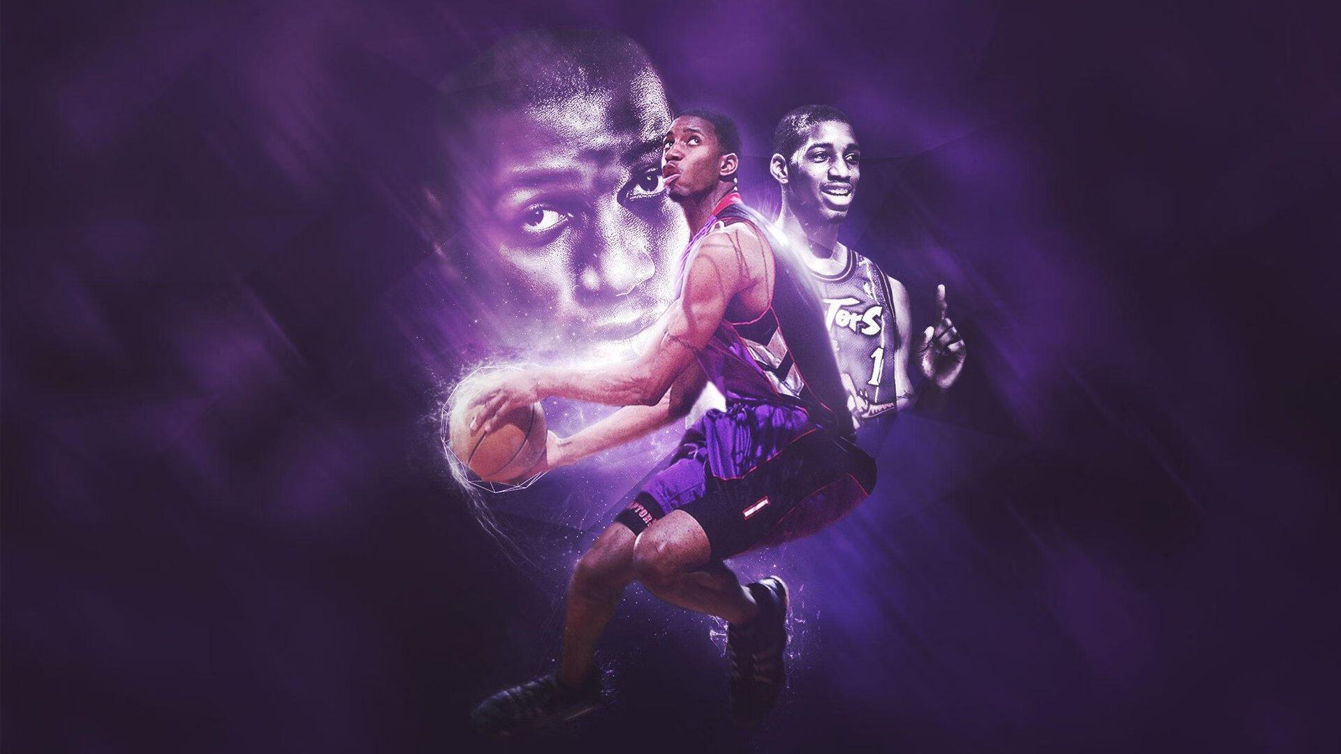 天才新星上演帽子戏法，助球队逆转夺冠