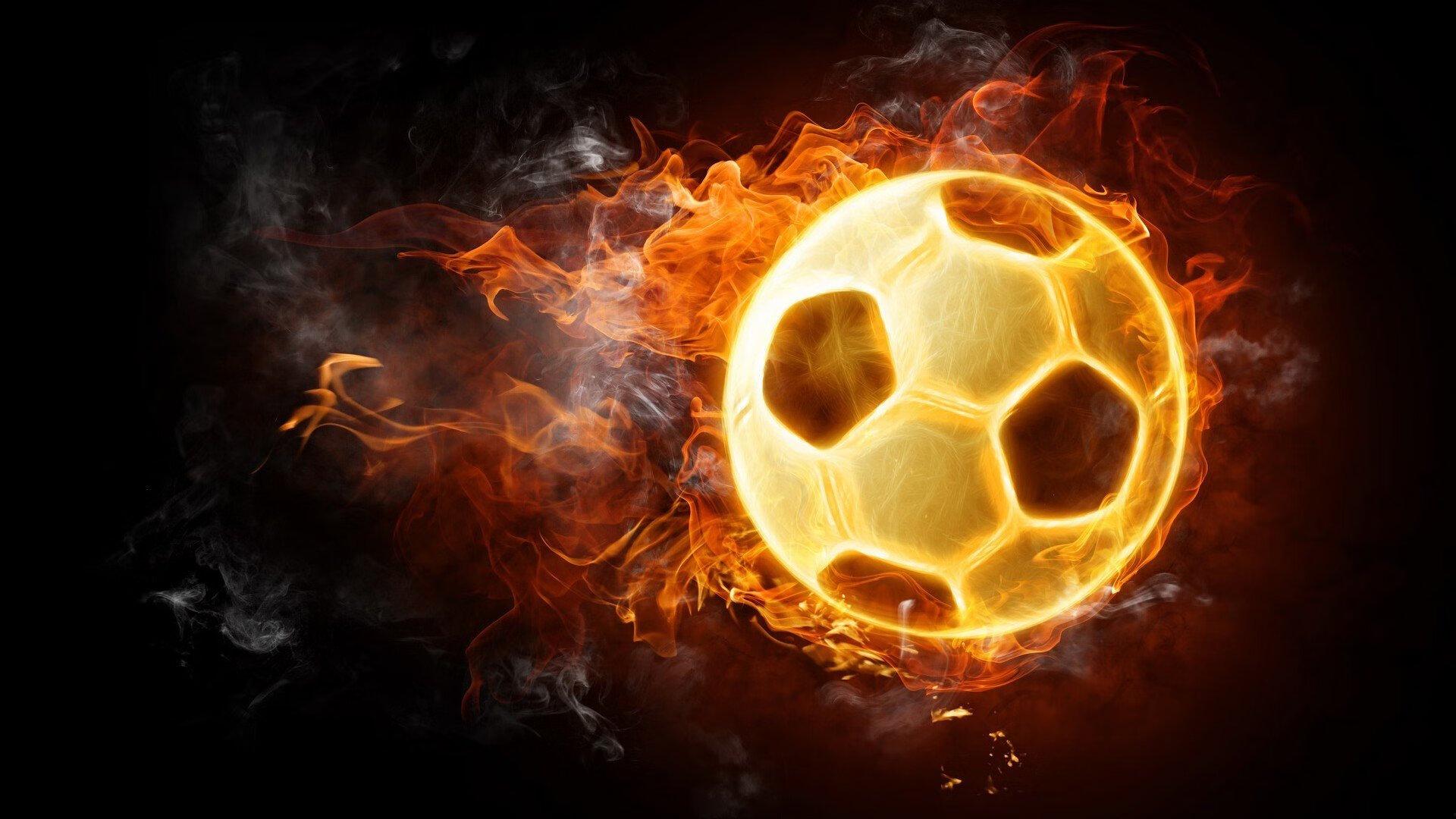 2026世界杯预选赛激战正酣，多支豪门球队提前锁定席位，亚洲区竞争白热化