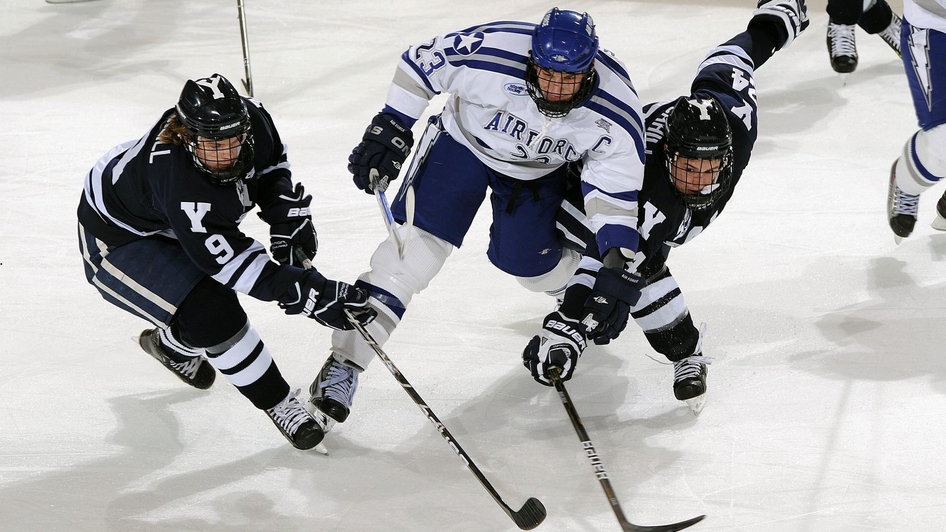 2024 NBA全明星赛精彩落幕，新生代闪耀，传奇致敬经典