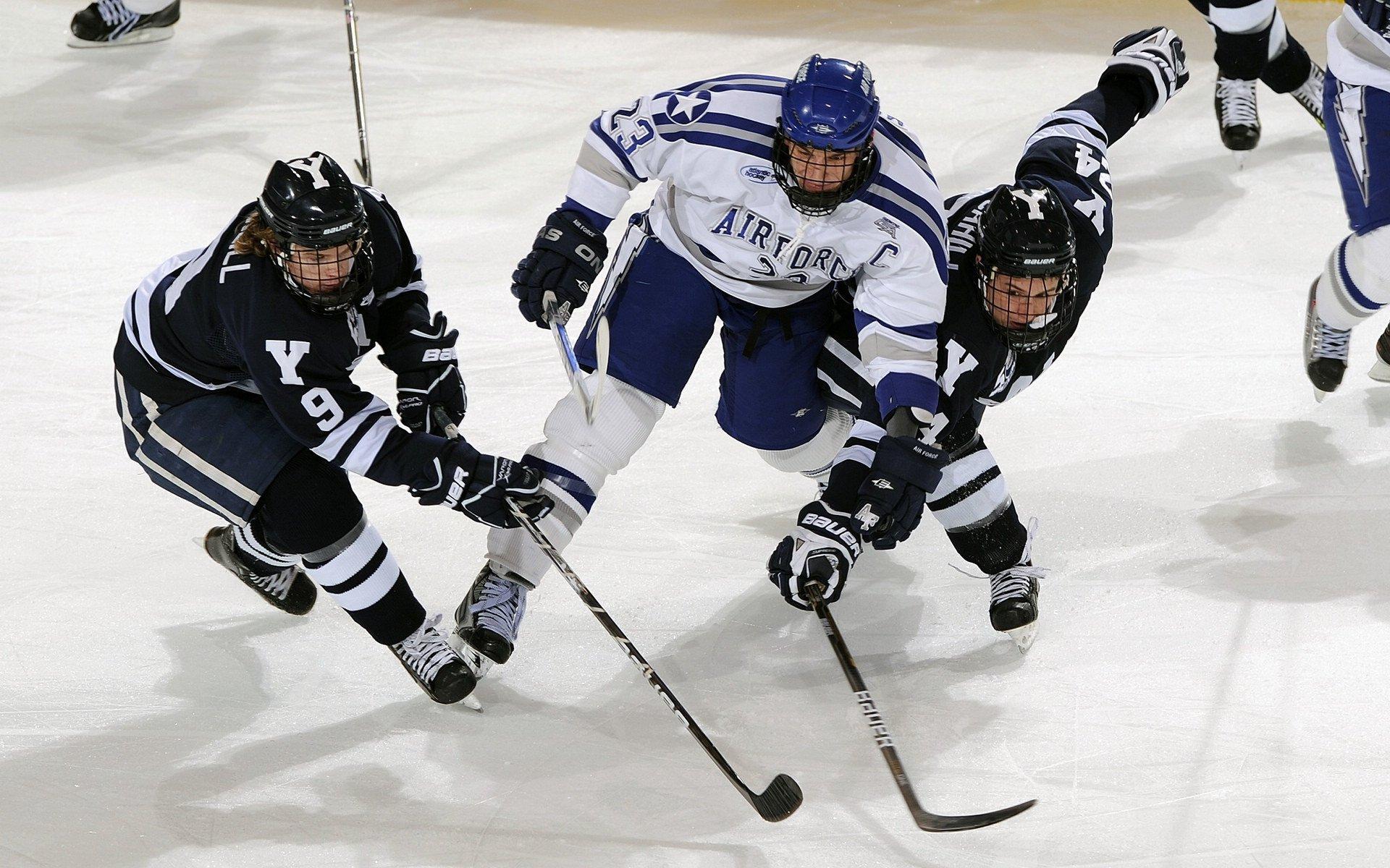 新兴运动热潮席卷全球，从城市街头到国际赛场