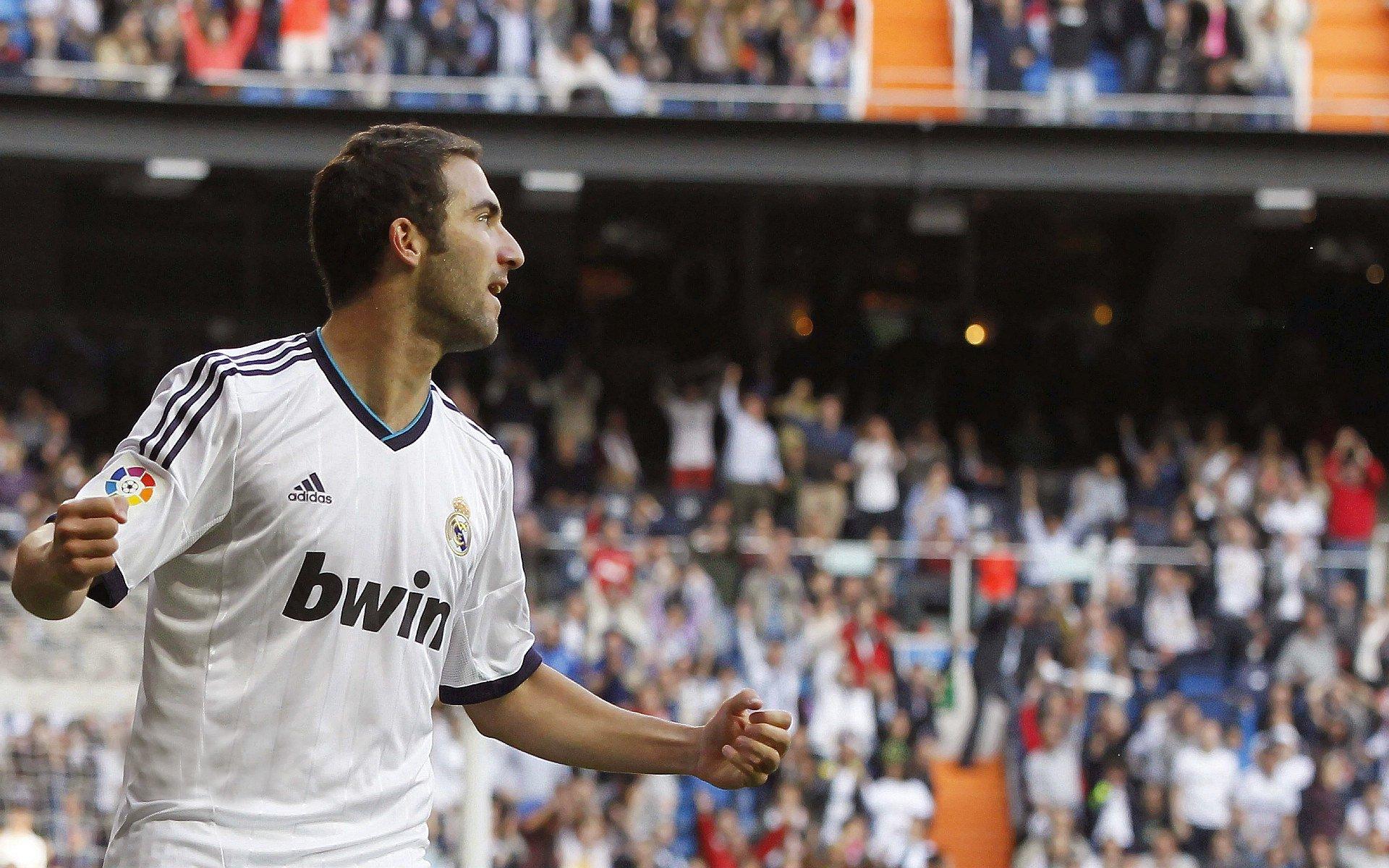 阿尔卡拉斯横扫对手强势晋级 美网男单八强诞生