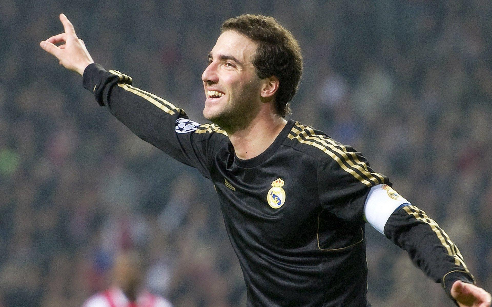 中国皮划艇队亚锦赛勇夺三金 年轻选手表现亮眼