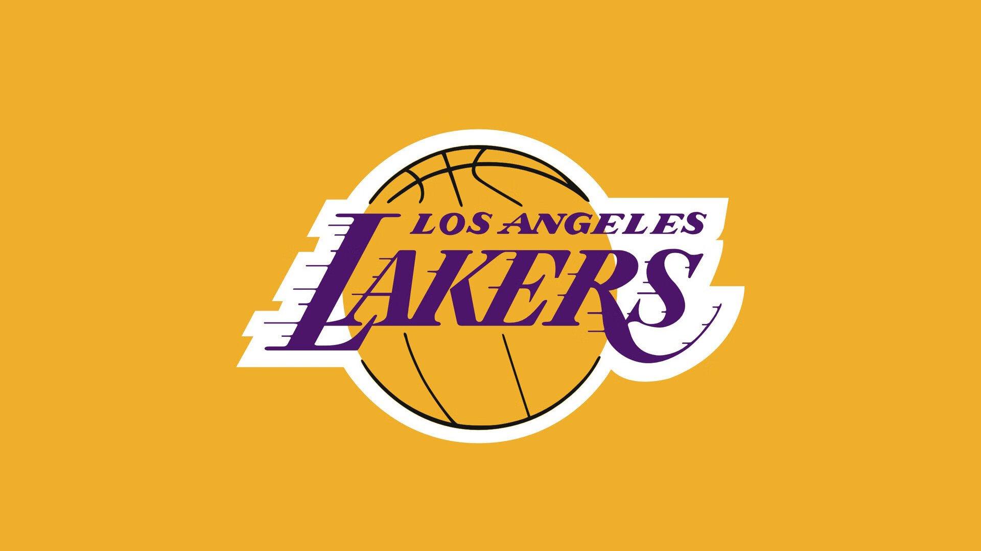 23岁新星打破尘封15年世界纪录，田径史上再添辉煌一刻