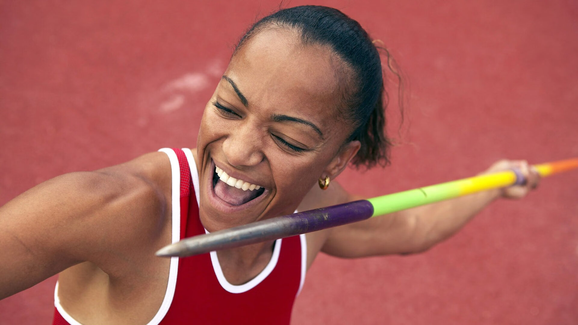 中国跳水队再创佳绩，包揽世界杯三金彰显绝对统治力